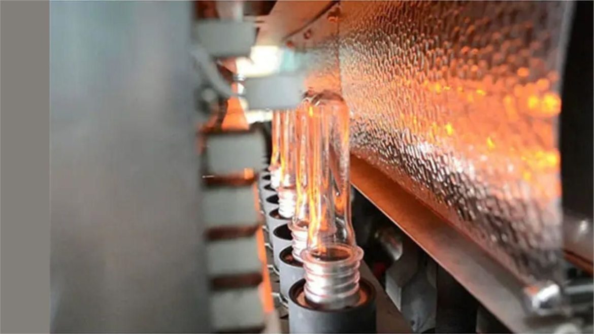 How-to-Innovate-with-Advanced-Techniques-in-Blow-Molding-Machine-Operations