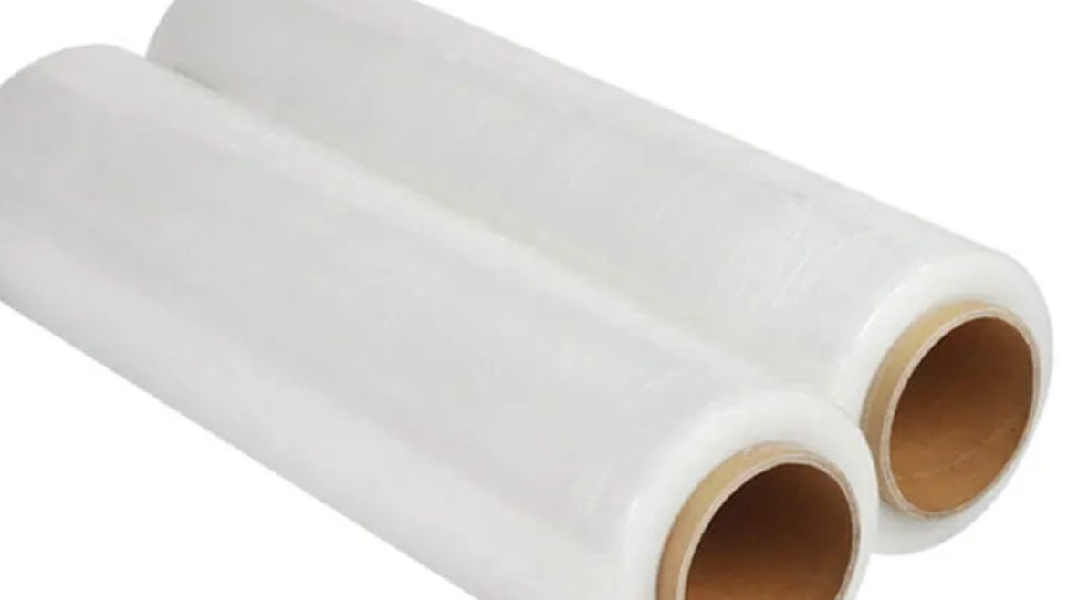 230904-48th-What-is-the-Cross-Linked-POF-Shrink-Film-Manufacturing-Process